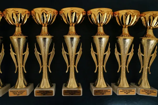 Фотография выставки