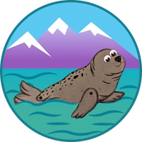 Эмблема региона