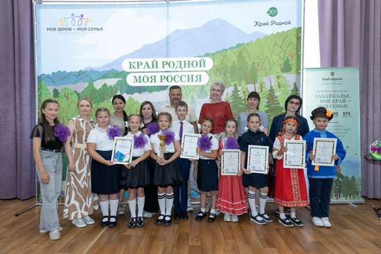 Фотография выставки