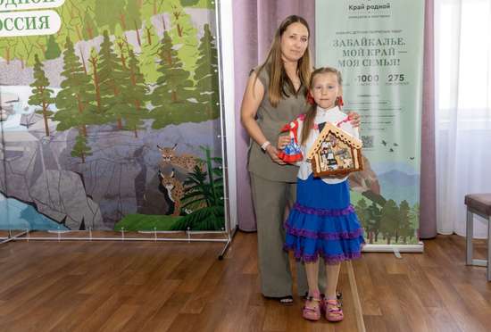 Фотография выставки