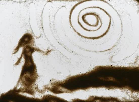 Северный Ветер