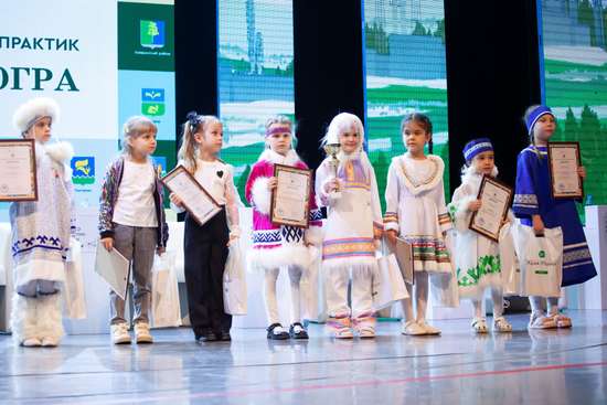 Фотография выставки