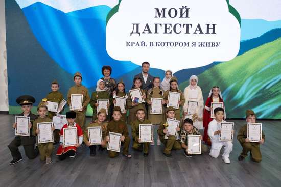 Фотография выставки