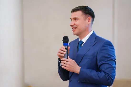 Фотография выставки