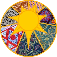 Эмблема конкурса