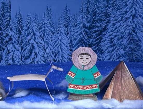 Путник Вахно