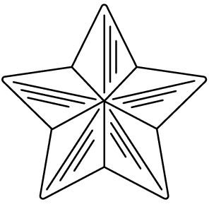 Знамя Победы